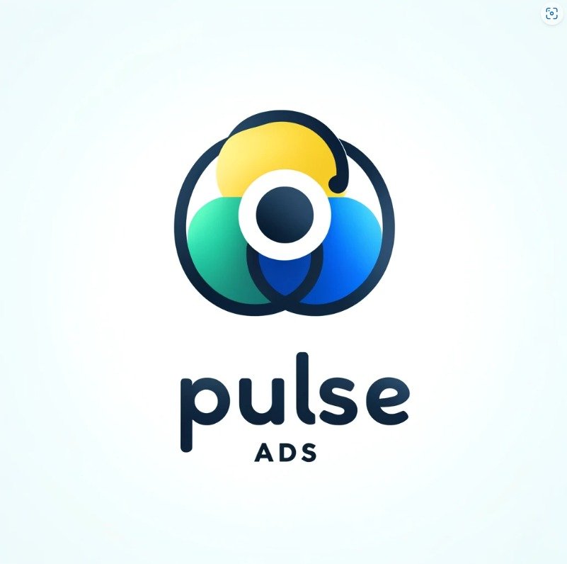AdPulse logo